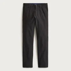 1040 Athletic Tapered-fit tech pant