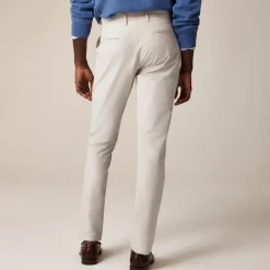 1040 Athletic Tapered-fit tech pant