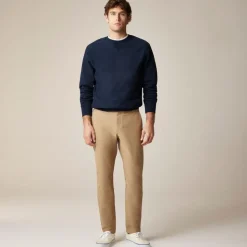 1040 Athletic Tapered-fit tech pant