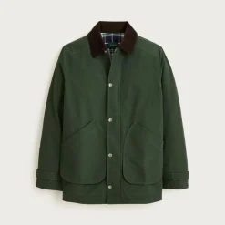 60/40 Barn Jacket™
