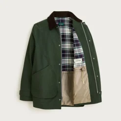 60/40 Barn Jacket™