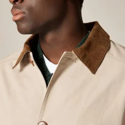 1983 Barn Jacket™