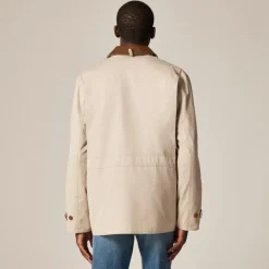 1983 Barn Jacket™