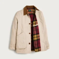 1983 Barn Jacket™