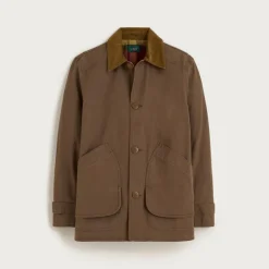 1983 Barn Jacket™