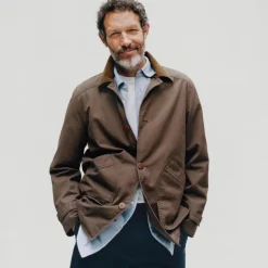 1983 Barn Jacket™