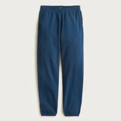 '83 fleece sweatpant