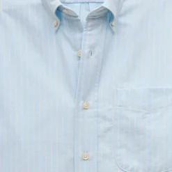 1983 oxford shirt in cotton