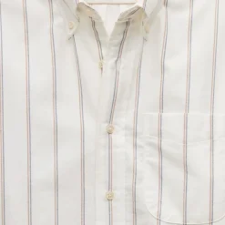 1983 oxford shirt in cotton