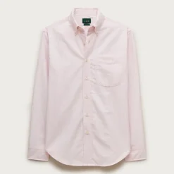 1983 oxford shirt in cotton