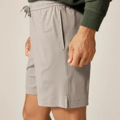 6.5