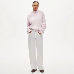2025 Rollneck™ sweater