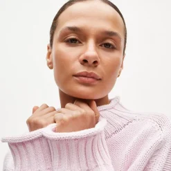 2025 Rollneck™ sweater