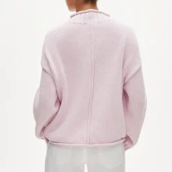 2025 Rollneck™ sweater