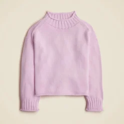 2025 Rollneck™ sweater