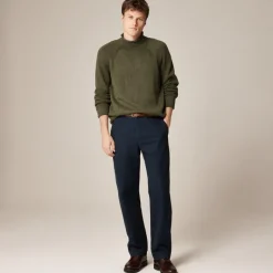 1988 Rollneck™ sweater in cotton