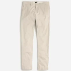 484 Slim-fit stretch chino pant