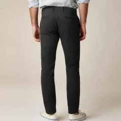 484 Slim-fit stretch chino pant