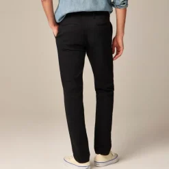 484 Slim-fit stretch chino pant
