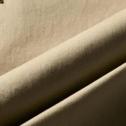 484 Slim-fit stretch chino pant