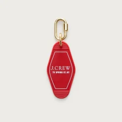 75 Spring Street bag charm