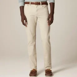 770™ Straight-fit Bergen five-pocket pant