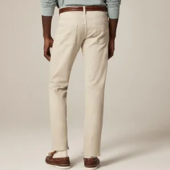 770™ Straight-fit Bergen five-pocket pant