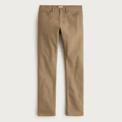770™ Straight-fit Bergen five-pocket pant