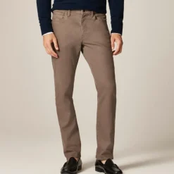 770™ Straight-fit Bergen five-pocket pant