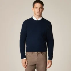 770™ Straight-fit Bergen five-pocket pant
