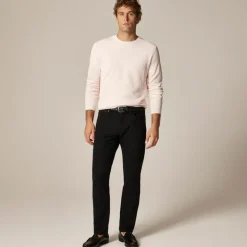 770™ Straight-fit Bergen five-pocket pant