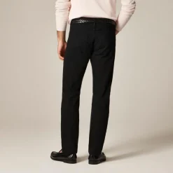 770™ Straight-fit Bergen five-pocket pant