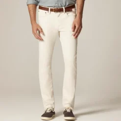 770™ Straight-fit Bergen five-pocket pant