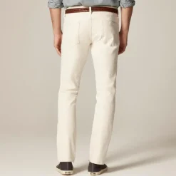 770™ Straight-fit Bergen five-pocket pant
