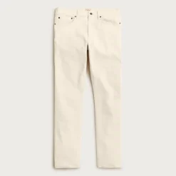770™ Straight-fit Bergen five-pocket pant