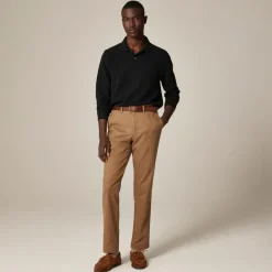 770™ Straight-fit stretch chino pant