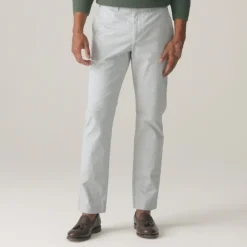 770™ Straight-fit stretch chino pant