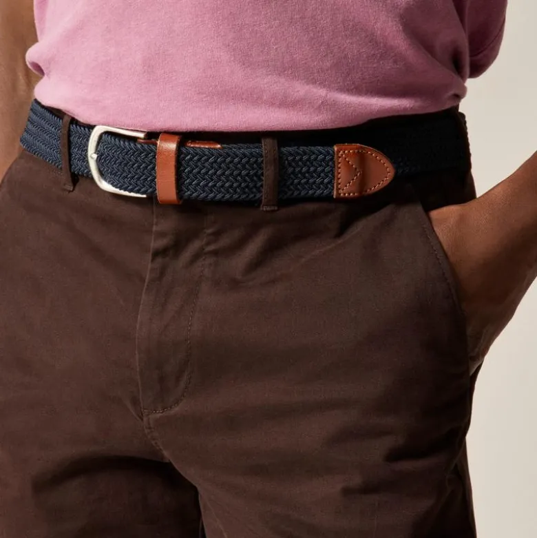 770™ Straight-fit stretch chino pant