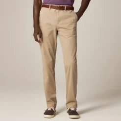 770™ Straight-fit stretch chino pant