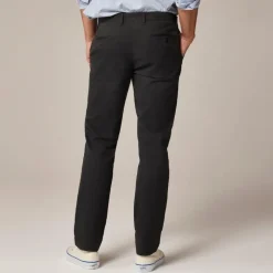 770™ Straight-fit stretch chino pant