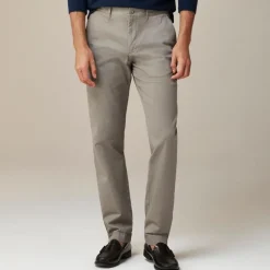 770™ Straight-fit stretch chino pant