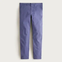 770™ Straight-fit stretch chino pant