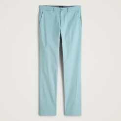 770™ Straight-fit stretch chino pant