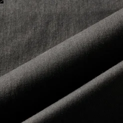 770™ Straight-fit stretch chino pant