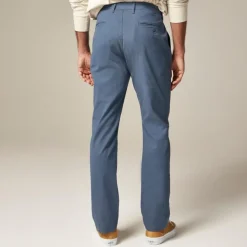 770™ Straight-fit stretch chino pant
