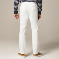 770™ Straight-fit stretch chino pant