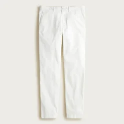 770™ Straight-fit stretch chino pant