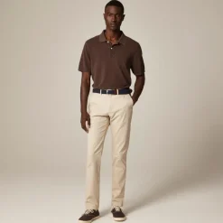 770™ Straight-fit stretch chino pant