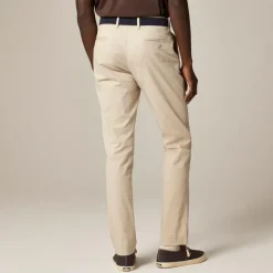 770™ Straight-fit stretch chino pant