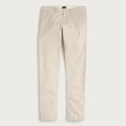 770™ Straight-fit stretch chino pant